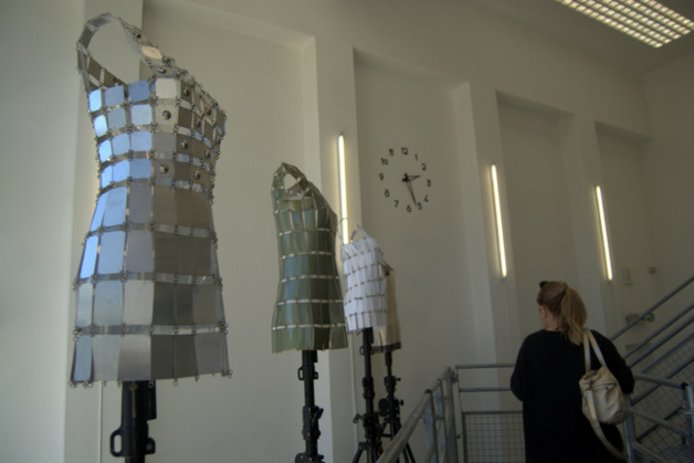 crédits Auriane Guiot crédits Auriane Guiot