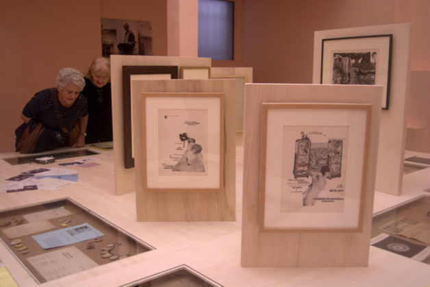 crédits Auriane Guiot crédits Auriane Guiot