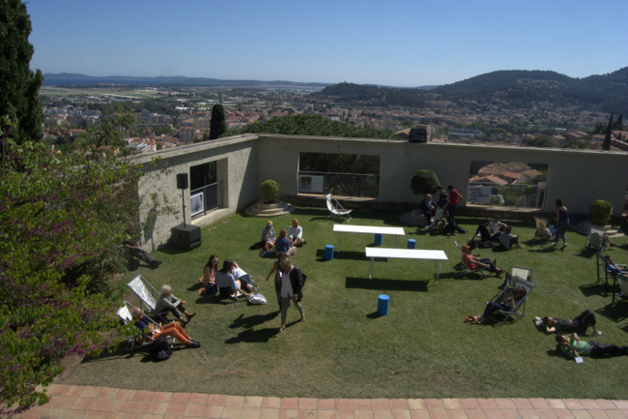 crédits Auriane Guiot crédits Auriane Guiot