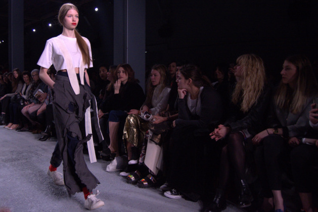 crédits Auriane Guiot crédits Auriane Guiot