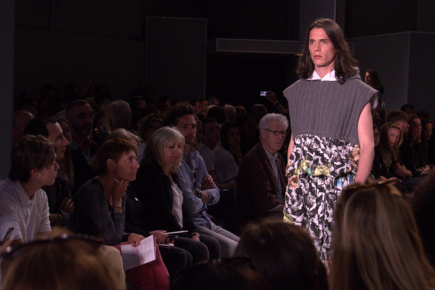 crédits Auriane Guiot crédits Auriane Guiot