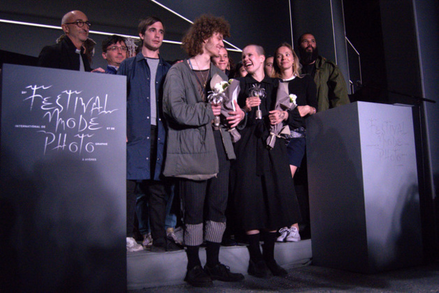 crédits Auriane Guiot crédits Auriane Guiot