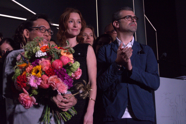 crédits Auriane Guiot crédits Auriane Guiot