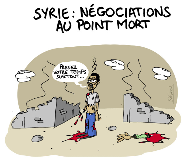 Crédit : Seldoon Crédit : Seldoon