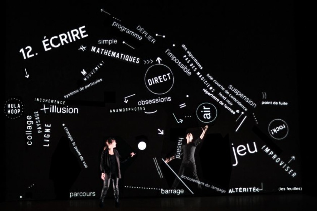 Réalité virtuelle : un nouveau monde en approche ! Réalité virtuelle : un nouveau monde en approche !