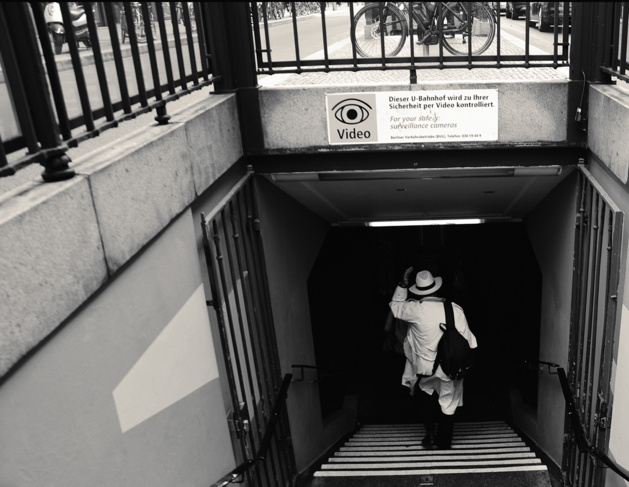 Crédits : Chloé Marchal Crédits : Chloé Marchal