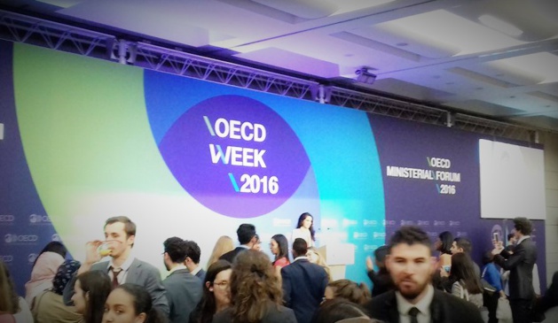 Crédit Emilien Gervais Crédit Emilien Gervais