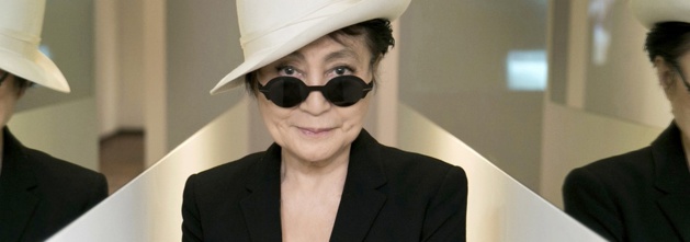 Crédit Bjarke Orsted Crédit Bjarke Orsted