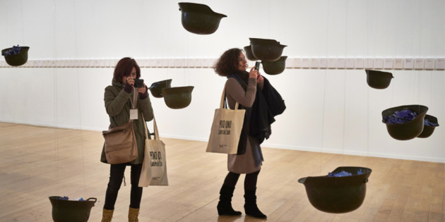 Crédit Jean-Philippe Ksiazek Crédit Jean-Philippe Ksiazek