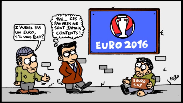 Euro 2016