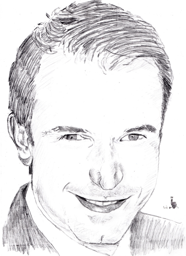 Erion Veliaj, maire de Tirana. Crédit Muriel Epailly. Erion Veliaj, maire de Tirana. Crédit Muriel Epailly.