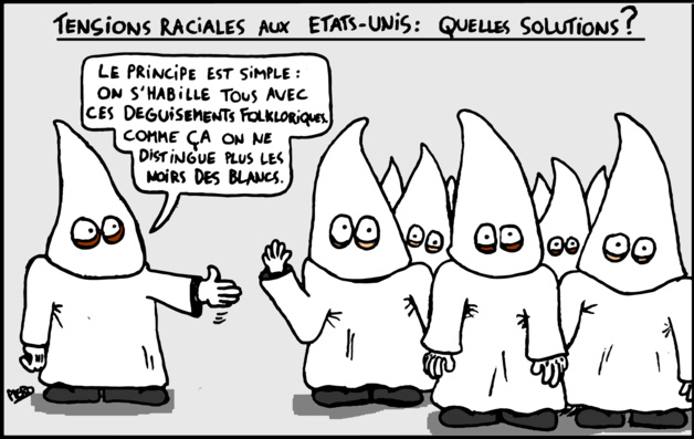 Crédit : Piero Crédit : Piero