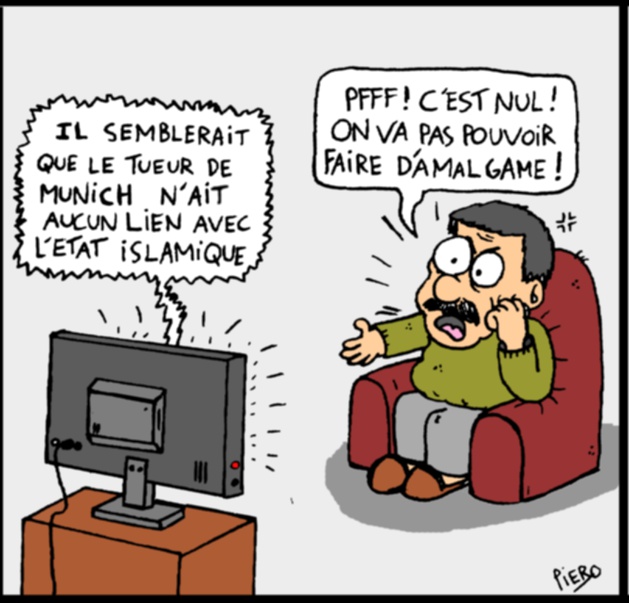 Crédit Piero