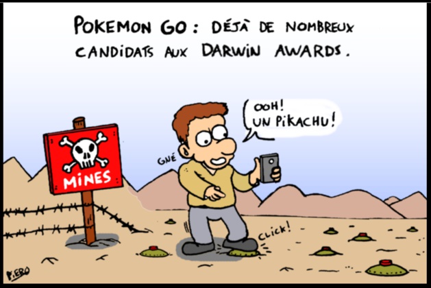 Crédit Piero Crédit Piero