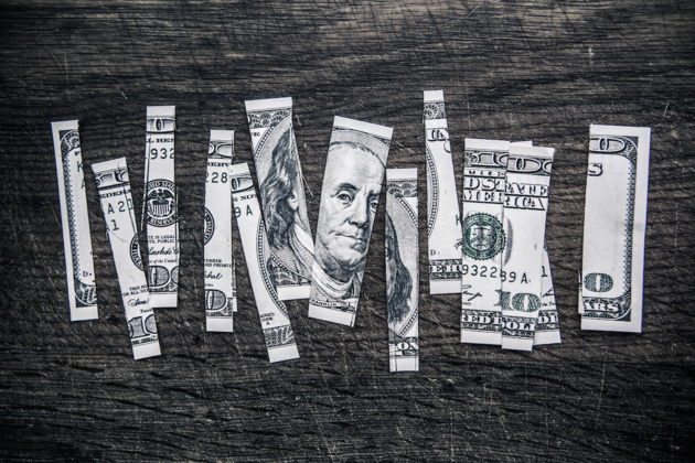 Photo credit : Taxcredits.net Photo credit : Taxcredits.net