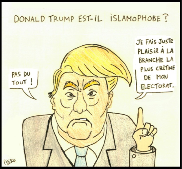 Crédit Piero Crédit Piero