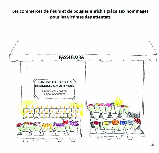 Crédit Muriel Epailly Crédit Muriel Epailly