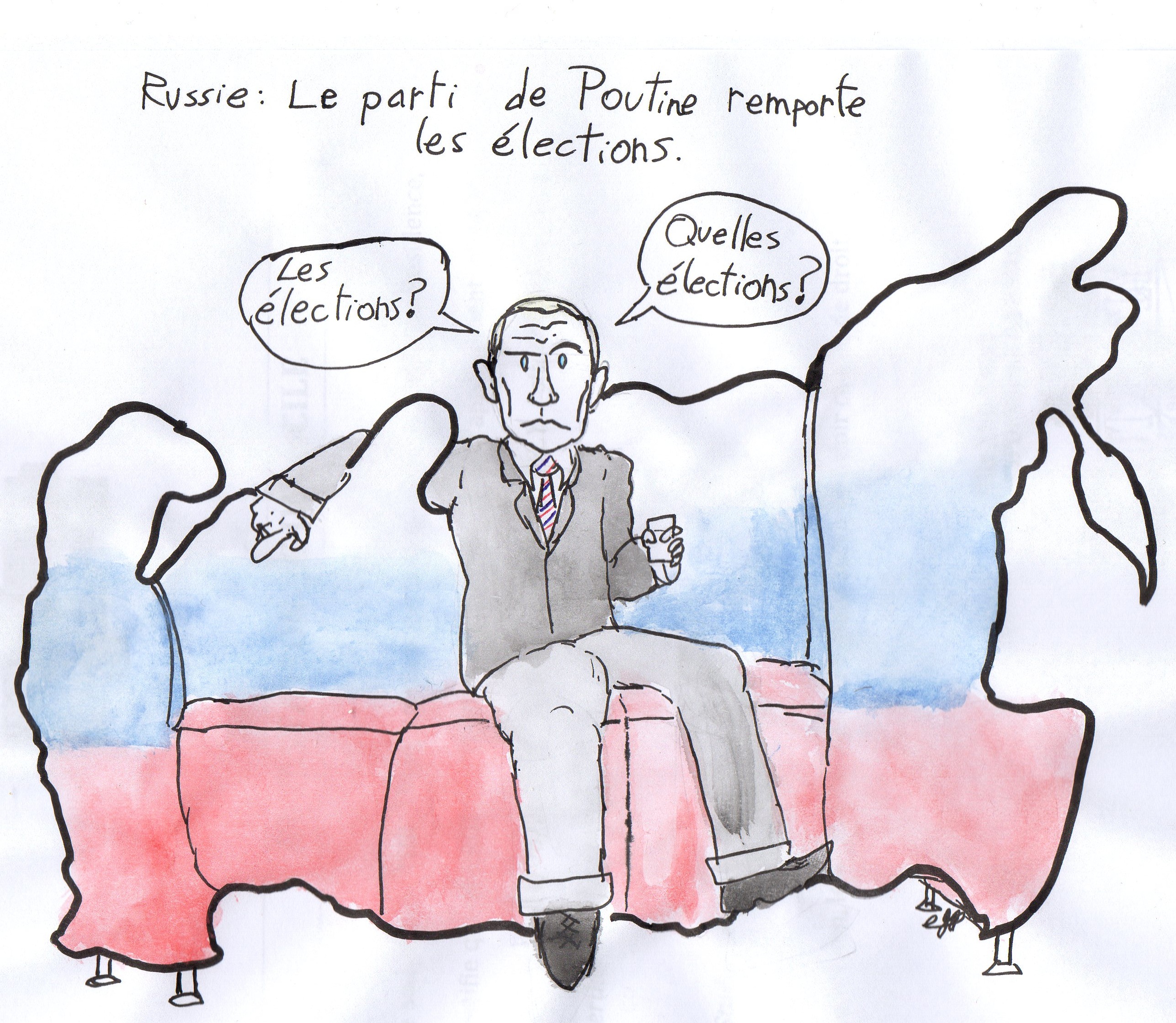 Crédit Elio Prophette