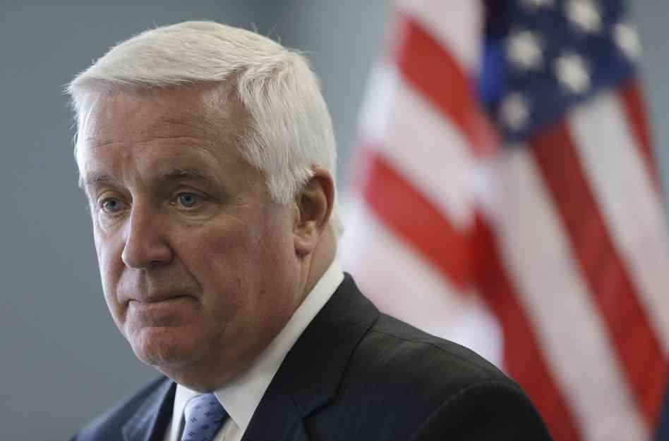 Matthew Rourke Le Journal International - Archives