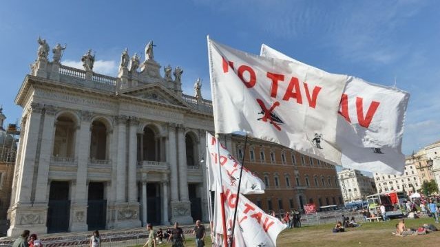 Crédits photo -- AFP