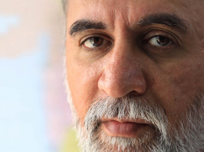 Crédits photo -- Shailendra Crédits photo -- Shailendra