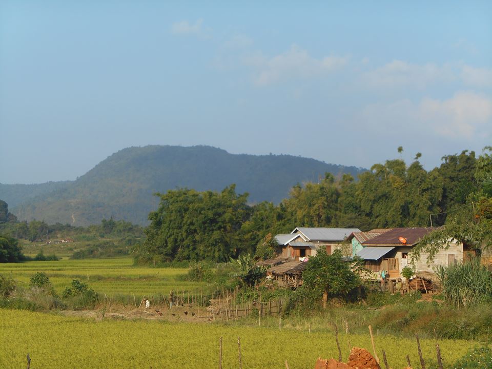 Crédits photo -- Piotr Kowalczyk/Le Journal International Crédits photo -- Piotr Kowalczyk/Le Journal International