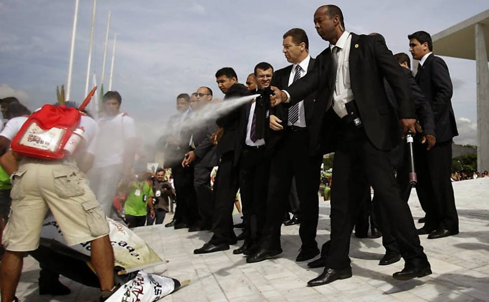 Crédits photo -- raoni.com Crédits photo -- raoni.com