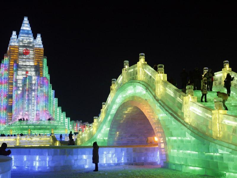 Crédits -- AFP Crédits -- AFP