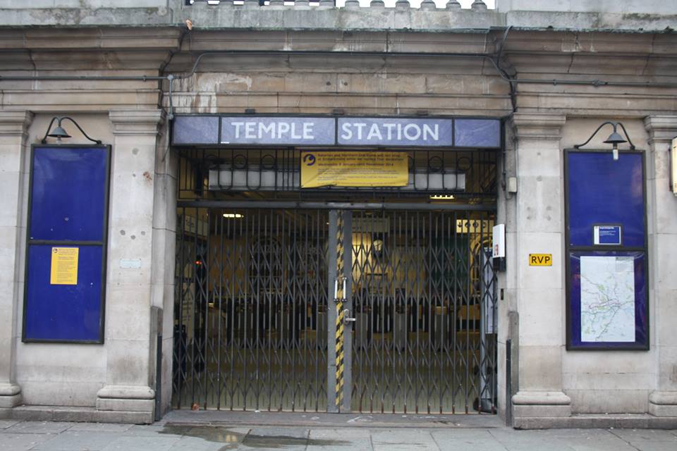 © Morgane Heuclin-Reffait/Le Journal International © Morgane Heuclin-Reffait/Le Journal International