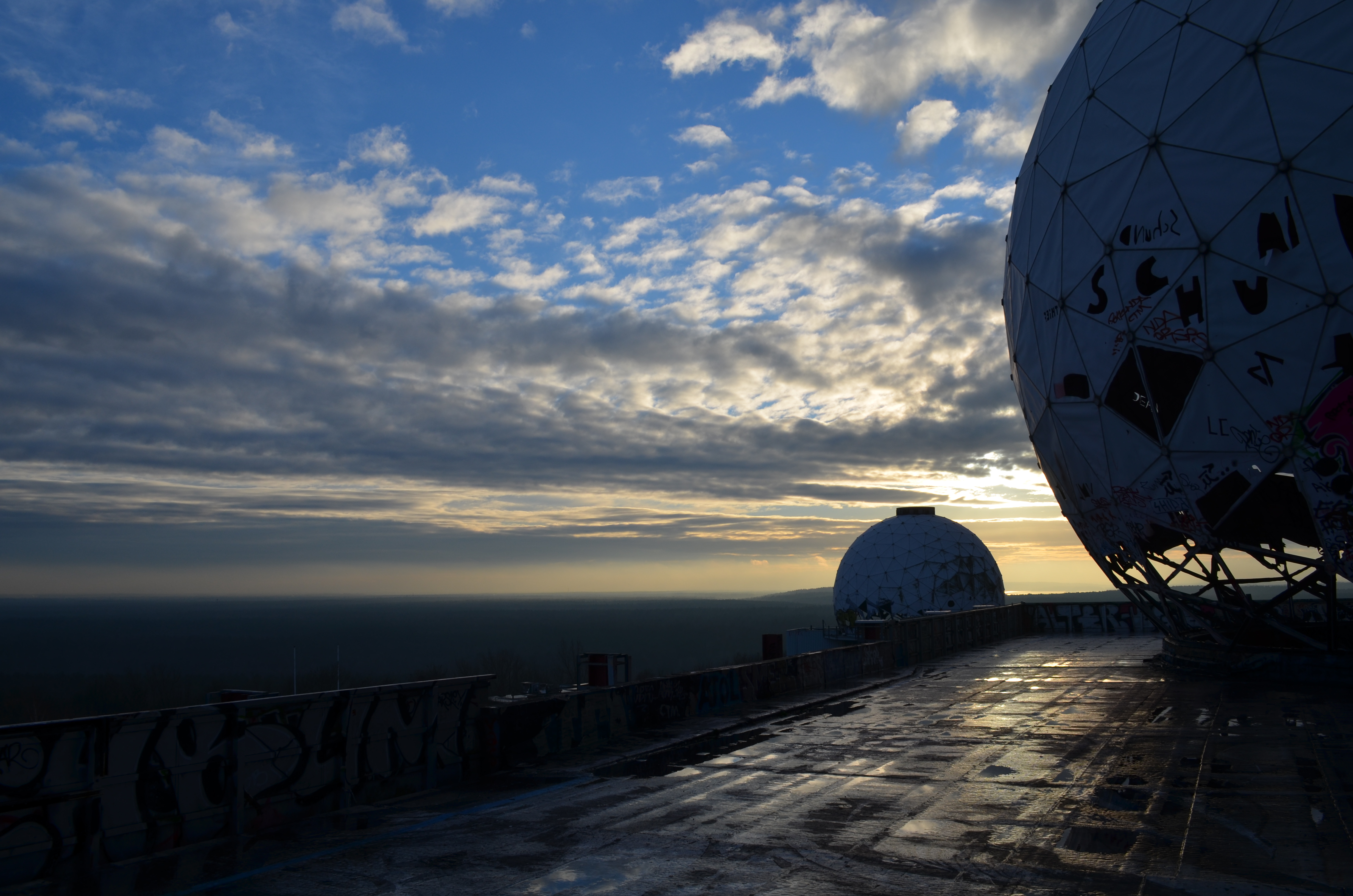 Crédits Photo -- Laurène Perrussel-Morin/ Le Journal International Crédits Photo -- Laurène Perrussel-Morin/ Le Journal International