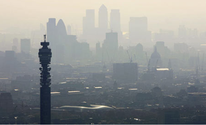 © Getty Images © Getty Images