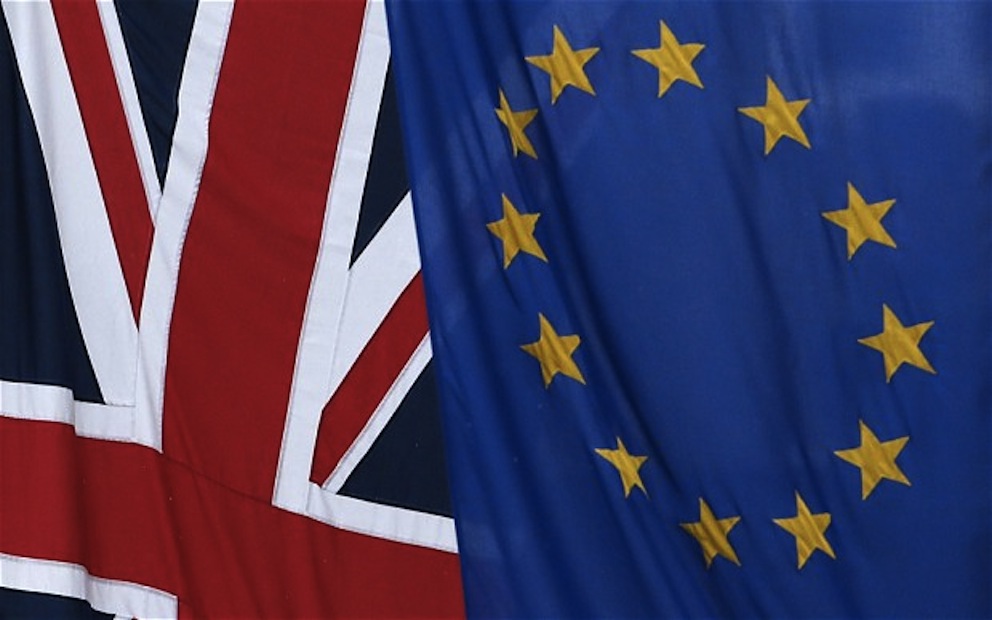 À deux mois des élections, le Royaume-Uni se prépare-t-il un avenir européen ?
