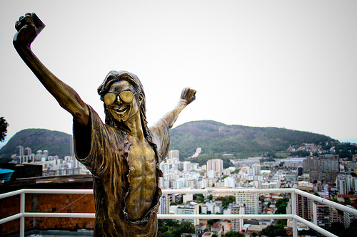 Crédit Pedro Serra Crédit Pedro Serra