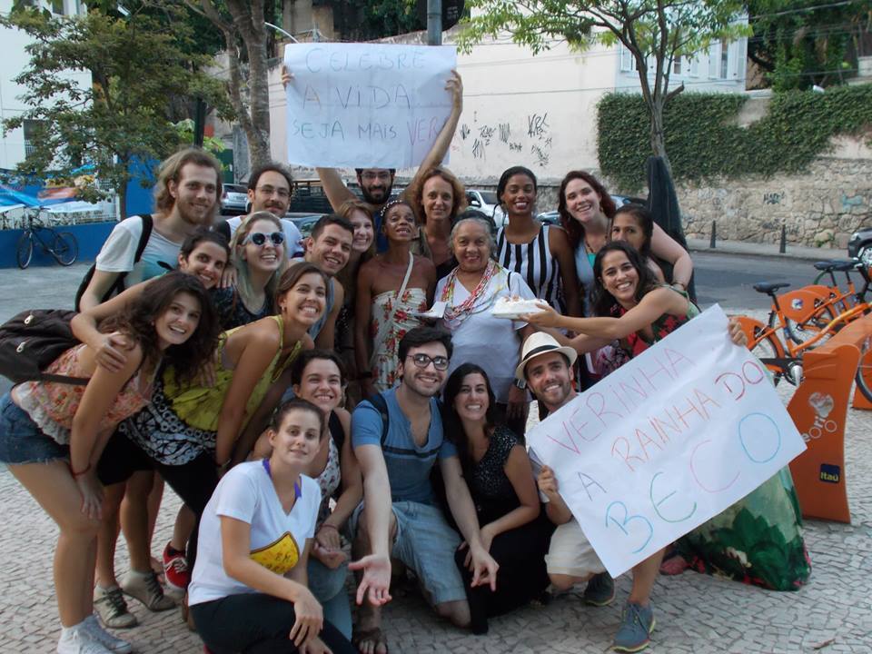 Crédit Genevièce Lodovici Crédit Genevièce Lodovici