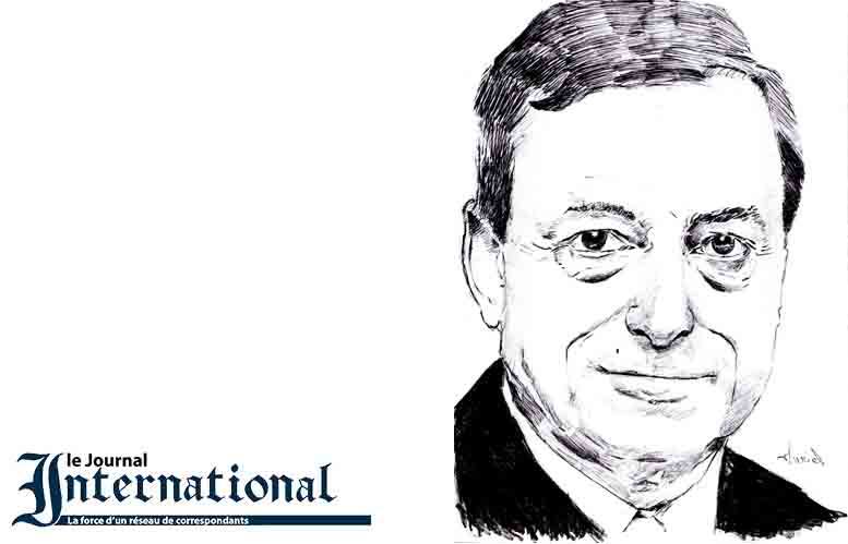 Crédit Muriel Epailly Crédit Muriel Epailly