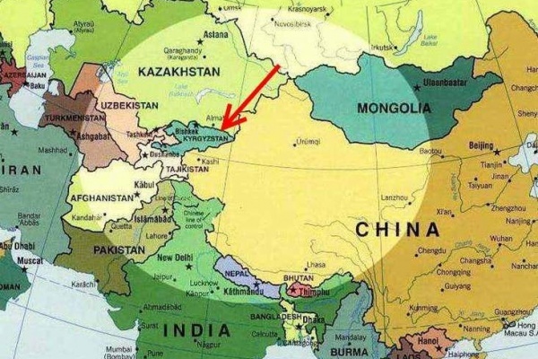 Since obtaining independence in 1991, the five Republics of Central Asia have shown to be resilient in the face of crises and threats.