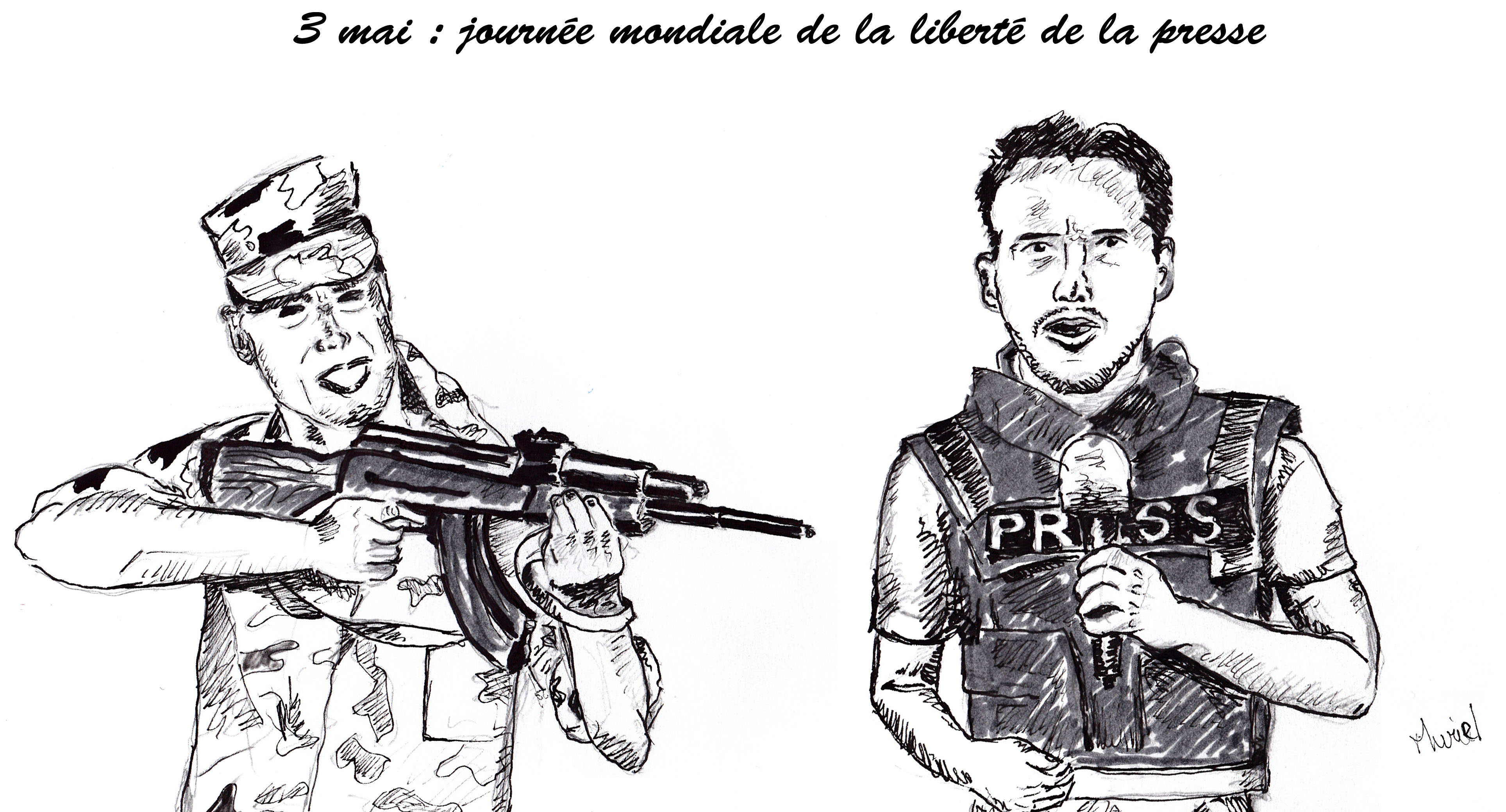 Crédit Muriel Epailly Crédit Muriel Epailly