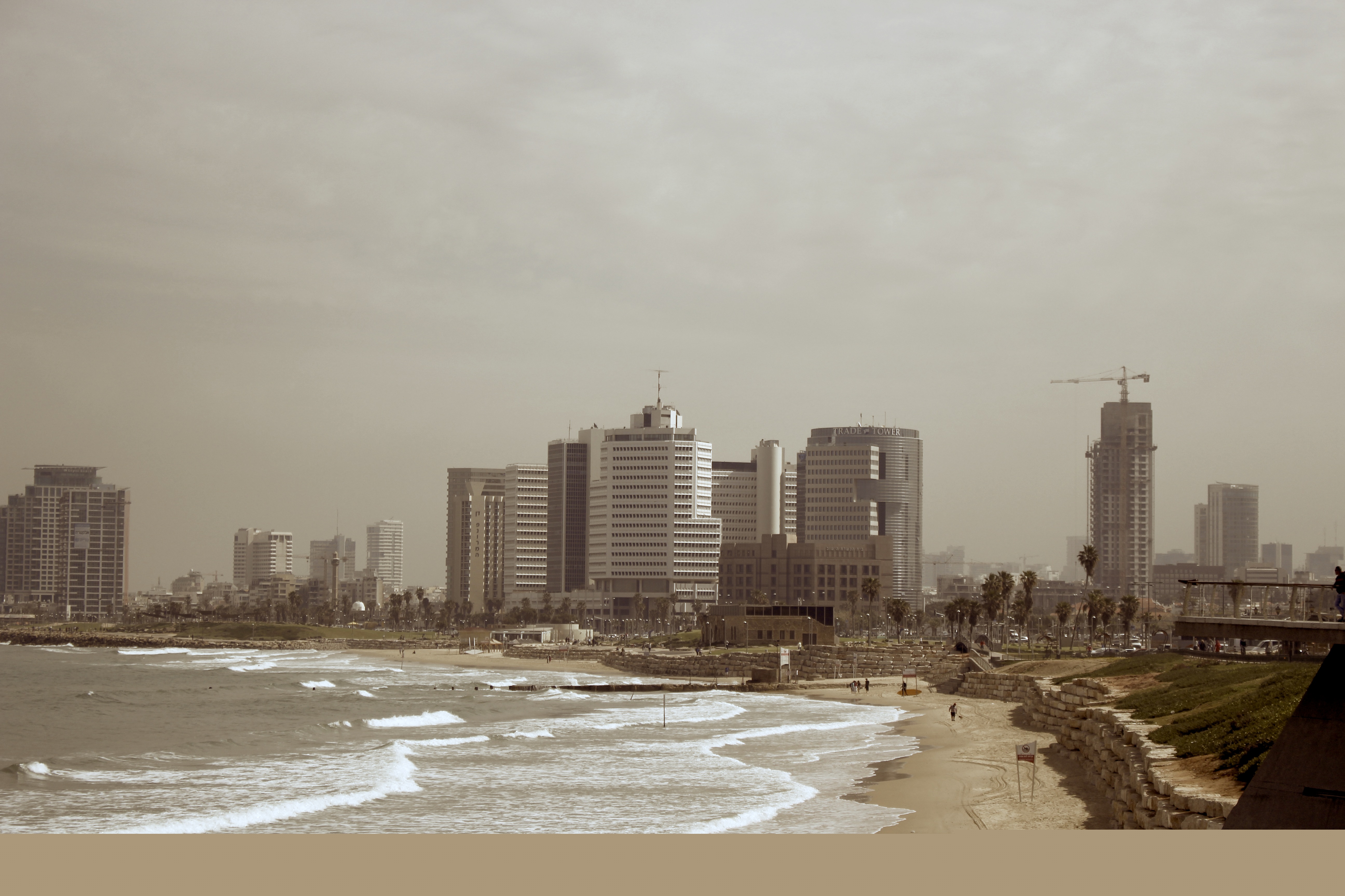 Crédit Hélène Gully Crédit Hélène Gully