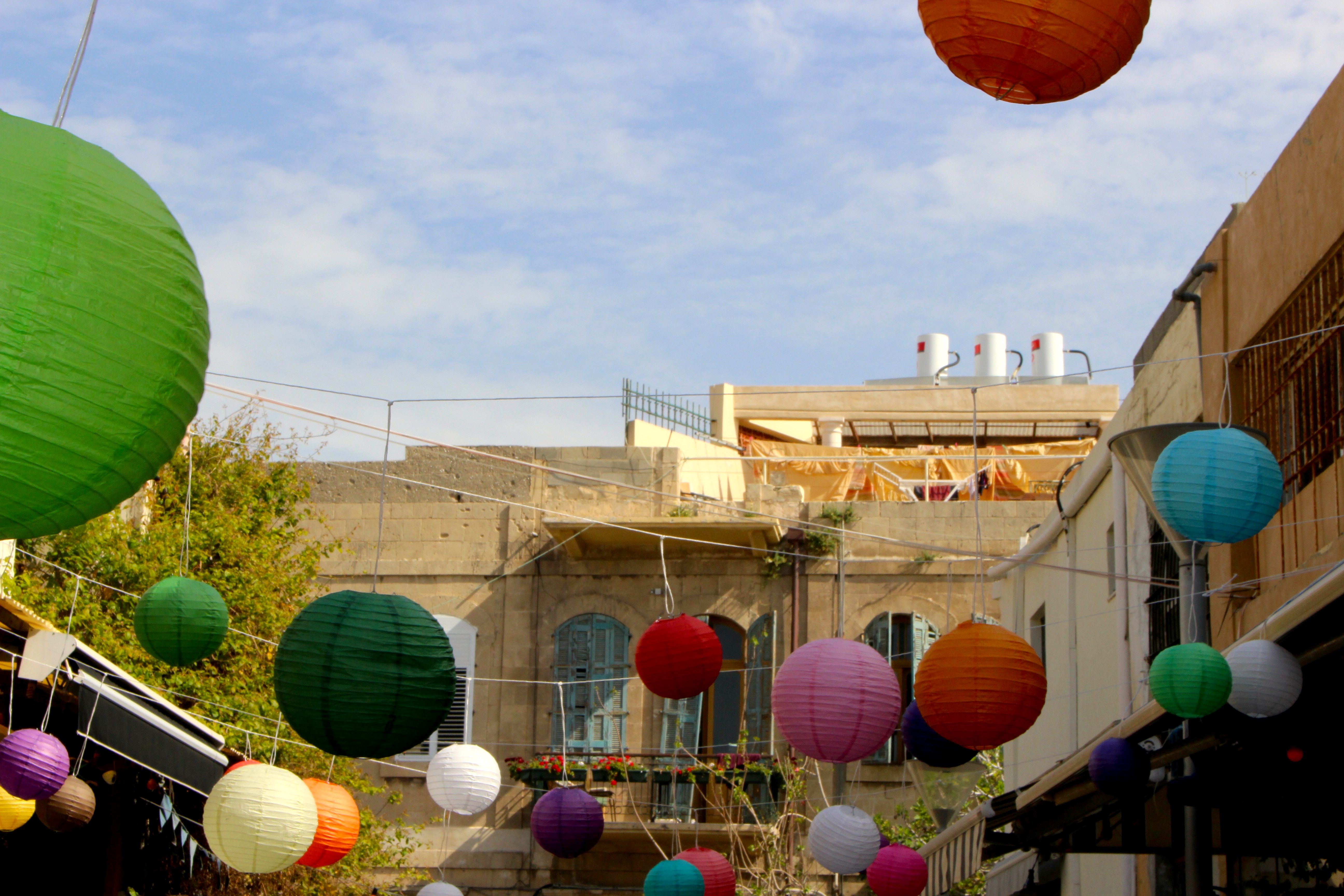 Crédit Hélène Gully Crédit Hélène Gully