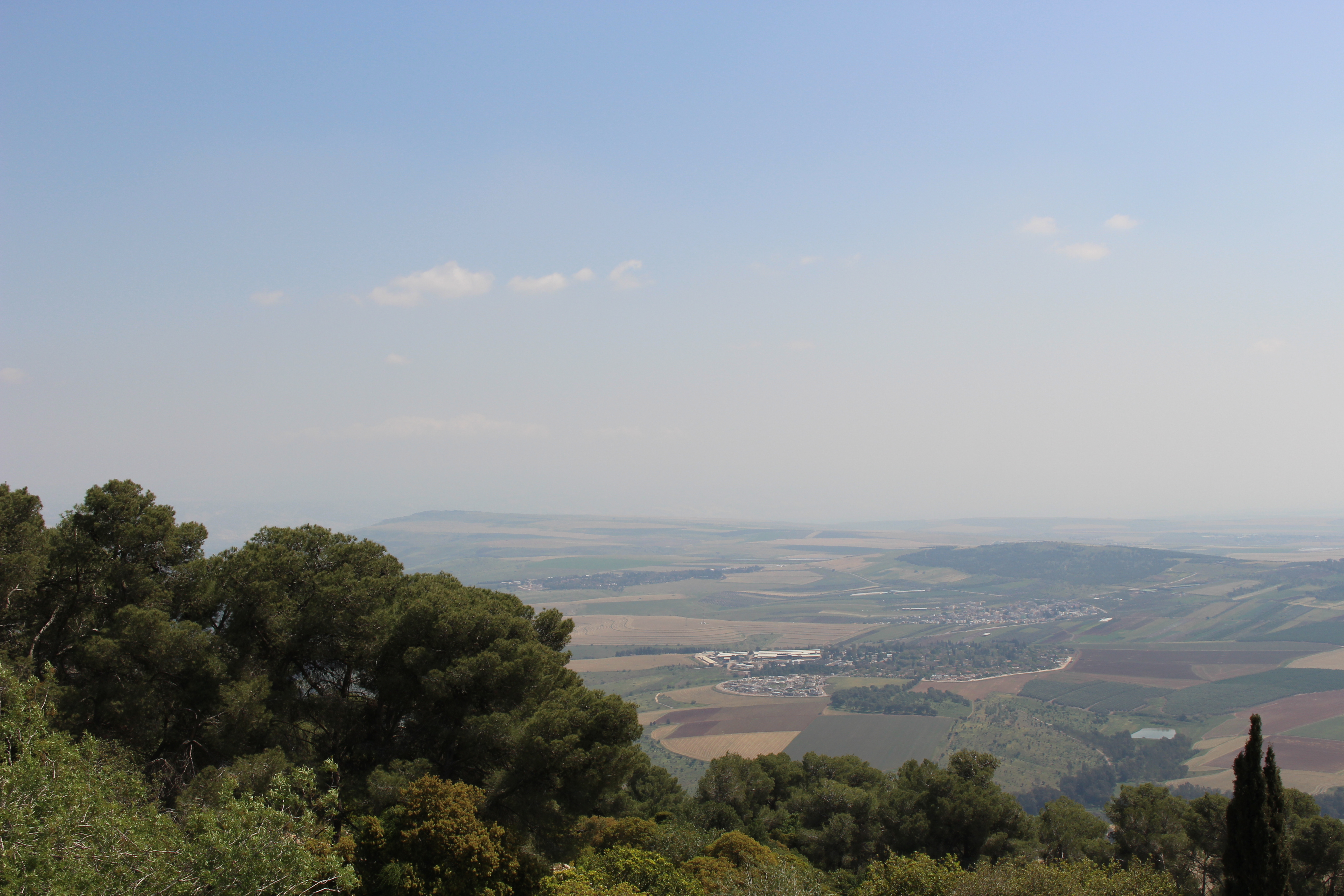 Crédit Hélène Gully Crédit Hélène Gully