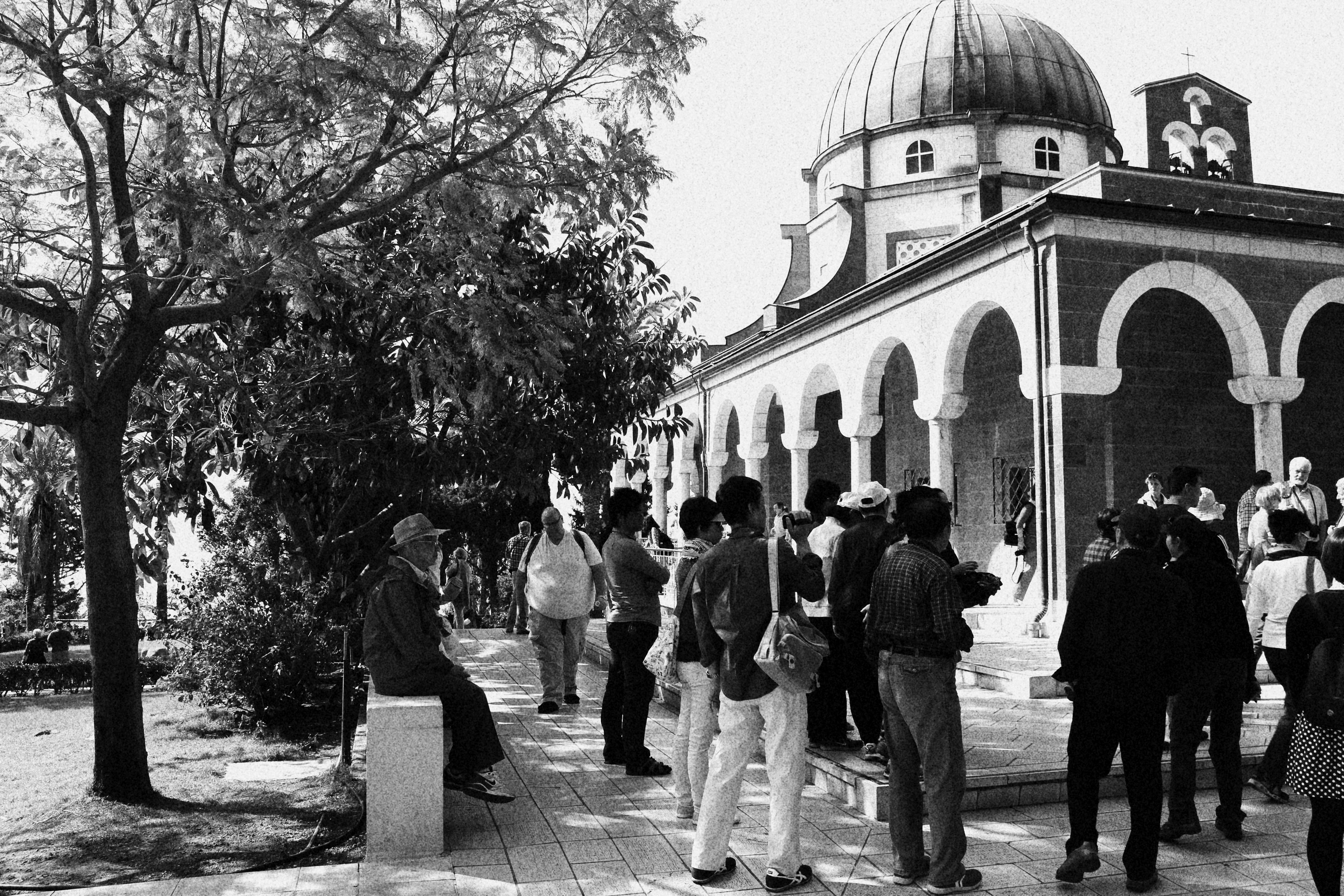 Crédit Hélène Gully Crédit Hélène Gully