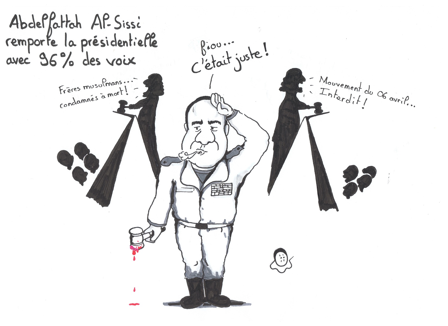 Crédit Pierre Lecornu
