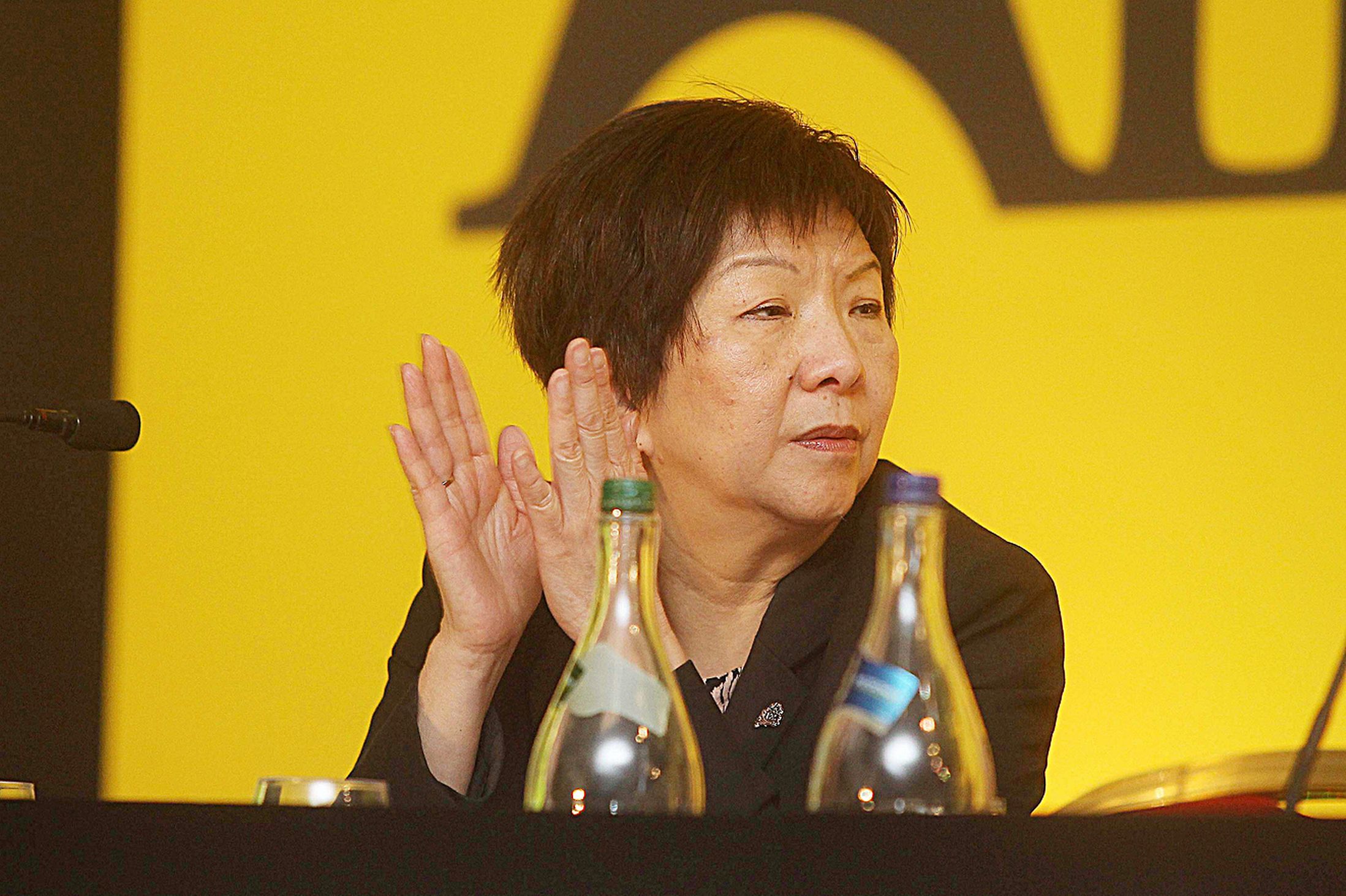 Crédit DR Crédit DR