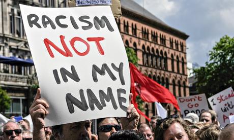 Crédit : The Guardian.com Crédit : The Guardian.com