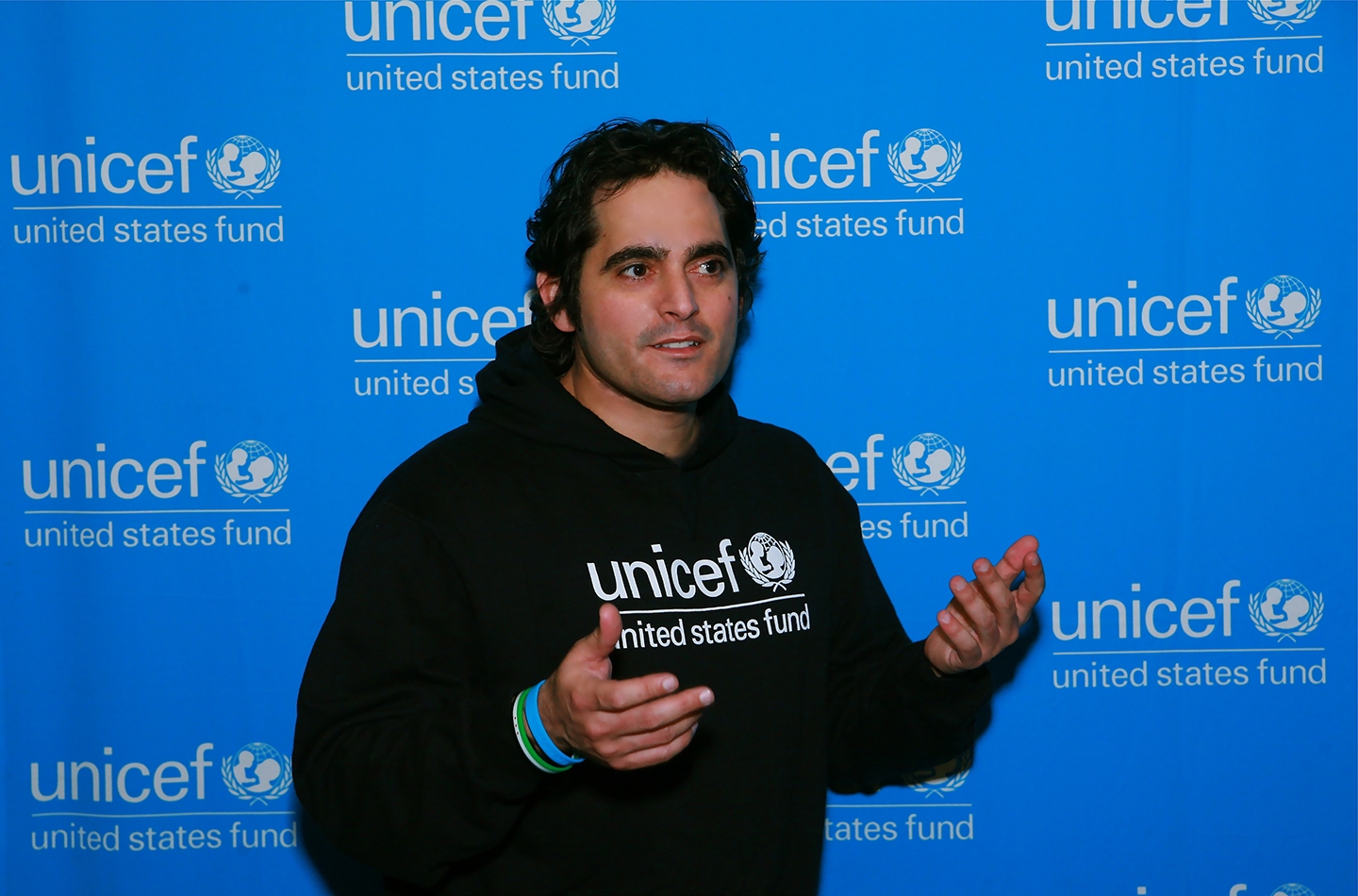 Crédit DR Crédit DR