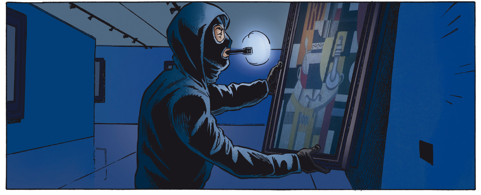 Crédit Frisco et Jean-Claude Bartoll Crédit Frisco et Jean-Claude Bartoll