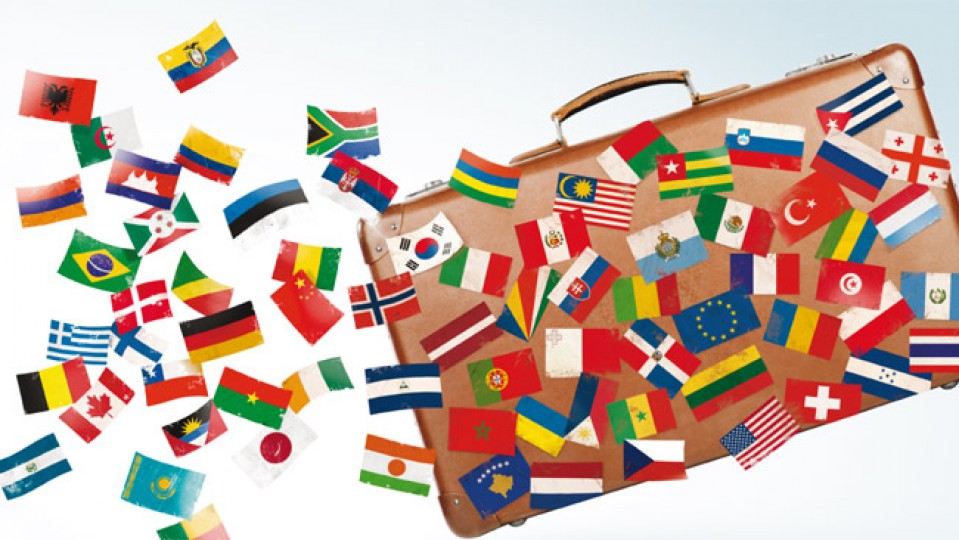 Crédit DR Crédit DR