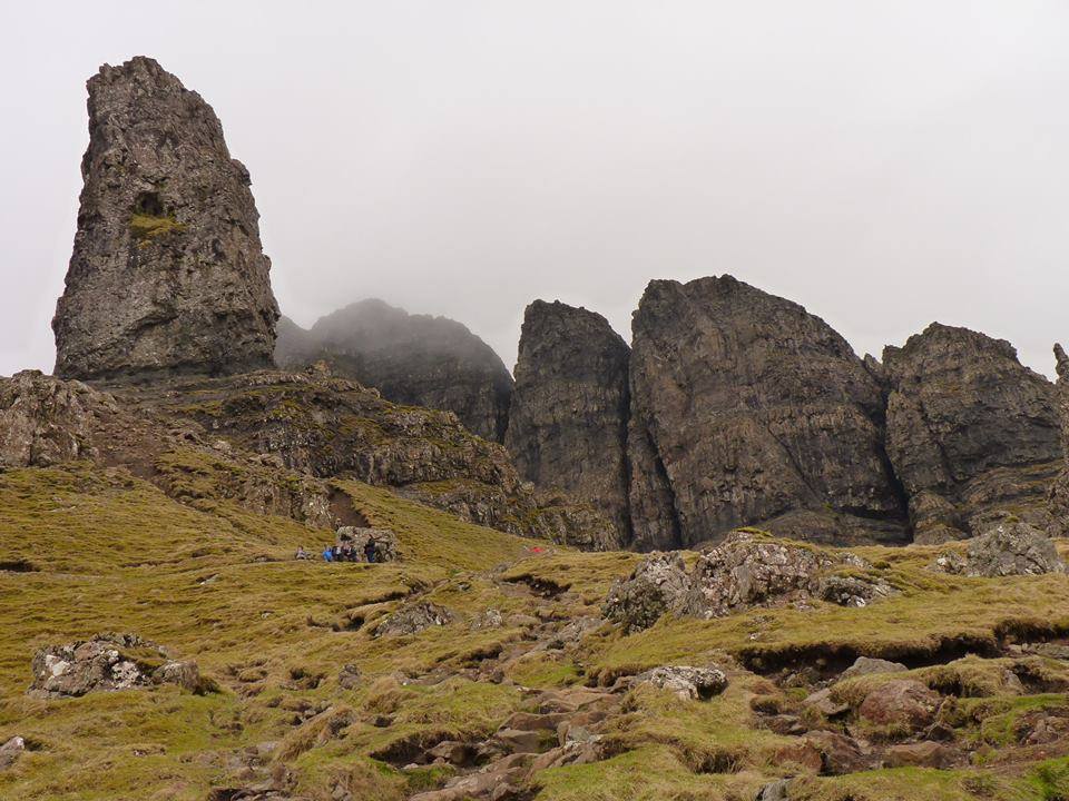 Crédit photo Alice Quistrebert Crédit photo Alice Quistrebert