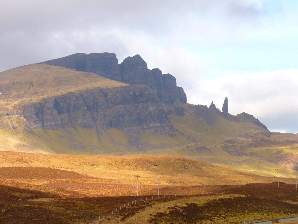 Crédit photo Alice Quistrebert Crédit photo Alice Quistrebert