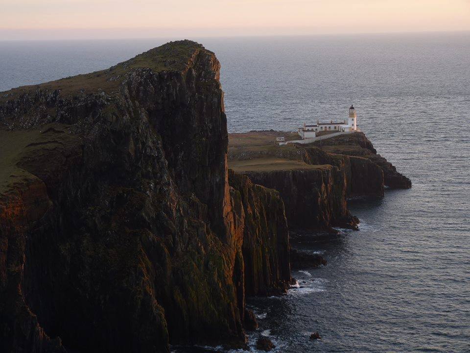 Crédit photo Alice Quistrebert Crédit photo Alice Quistrebert